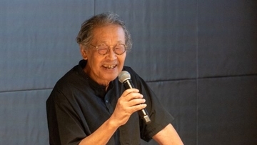 【Kカルチャーの視点】レジェンドたちの「朝鮮の旅」たどった写真家の藤本巧さん