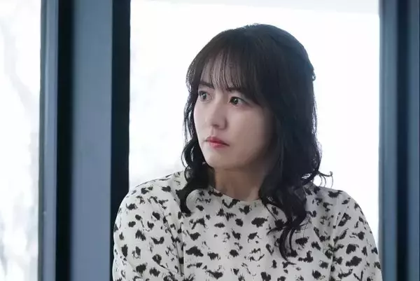 「「身代金は誘拐です」8年前の誘拐事件の真相が判明 「急展開で面白過ぎる」「“牛久保”酒向芳が気になる」」の画像