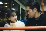 「「時すでにおスシ!?」“立石”佐野史郎の生き方に反響 「人生は“遊び心”と“冒険心”が大事」「勇気をもらった」」の画像2