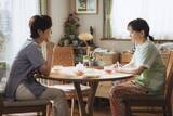「「時すでにおスシ!?」“立石”佐野史郎の生き方に反響 「人生は“遊び心”と“冒険心”が大事」「勇気をもらった」」の画像3