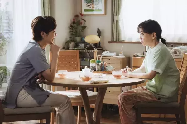 「「時すでにおスシ!?」“立石”佐野史郎の生き方に反響 「人生は“遊び心”と“冒険心”が大事」「勇気をもらった」」の画像