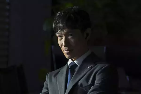 日曜劇場「VIVANT」「まさか長野専務（小日向文世）が…」「こうなると皆が怪しく見える」