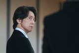 「「一次元の挿し木」主演・山田涼介の演技に反響 「目の光を調整できる演技がすごい」「原作のイメージ通り」」の画像3