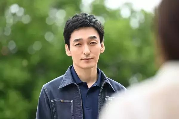 「終幕のロンド －もう二度と、会えないあなたに－」「樹（草なぎ剛）の優しさが全部包んでいった」「陸くんのその後が気になった」