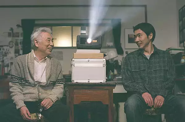 「【映画コラム】6月の公開映画から」の画像