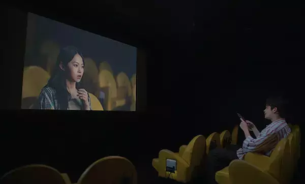 「【映画コラム】6月の公開映画から」の画像