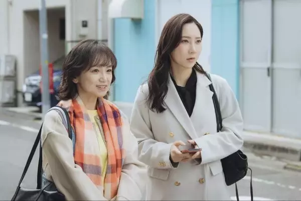 「「時すでにおスシ!?」“大江戸”松山ケンイチが「不器用でかわいい」 「松山ケンイチの『マツケンサンバ』がぜいたく過ぎる」」の画像