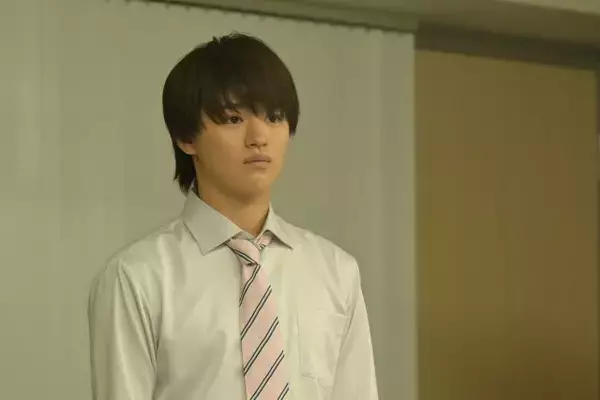 「「スクープのたまご」週刊誌の記者“日向子”の奮闘に「胸が打たれた」 「大きな事件の真相を暴く話になりそうで楽しみ」」の画像