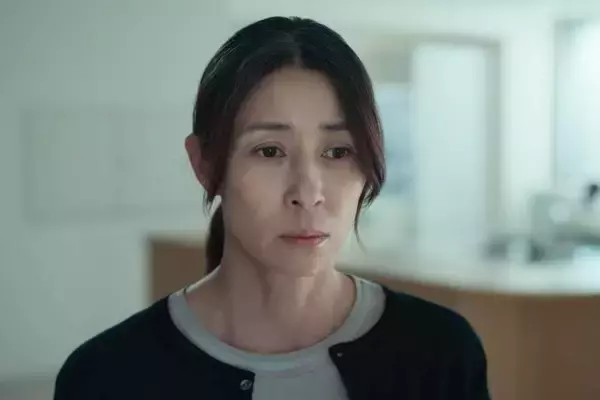 「娘の命」“健司”津田寛治の最期に視聴者号泣 「やっぱり気付いていたんだ」「健司さんの人生はふびん過ぎる」