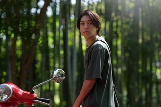 「ひと夏の共犯者」“眞希”恒松祐里がついに警察と接触 “巧巳”橋本将生は「完全に闇堕ちしてる」「怖くて心配」