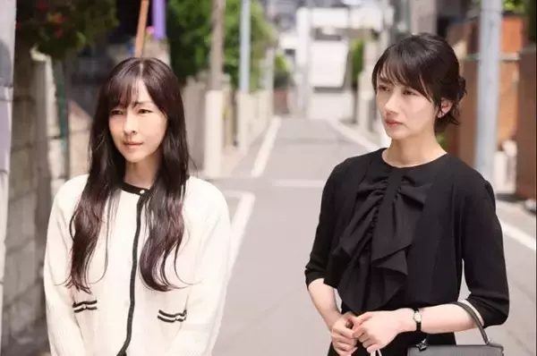 「月夜行路 ―答えは名作の中に―」「ルナさん（波瑠）と涼子さん（麻生久美子）はホームズとワトソンのようだ」「まさに漱石尽くしの回だった」