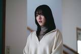 「「君が死刑になる前に」「オリジナルドラマ頑張れ！」「やっぱり汐梨（唐田えりか）が犯人でしたなんて単純な話ではないでしょう」」の画像1
