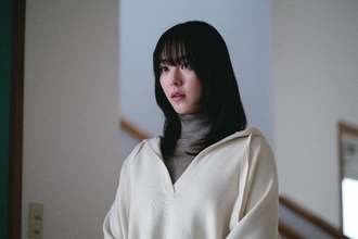 「君が死刑になる前に」「オリジナルドラマ頑張れ！」「やっぱり汐梨（唐田えりか）が犯人でしたなんて単純な話ではないでしょう」