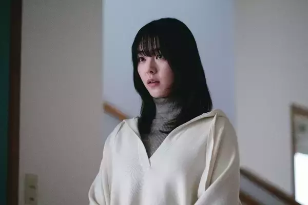 「君が死刑になる前に」「オリジナルドラマ頑張れ！」「やっぱり汐梨（唐田えりか）が犯人でしたなんて単純な話ではないでしょう」