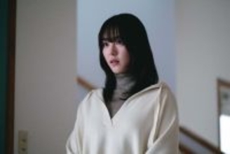 「君が死刑になる前に」「オリジナルドラマ頑張れ！」「やっぱり汐梨（唐田えりか）が犯人でしたなんて単純な話ではないでしょう」