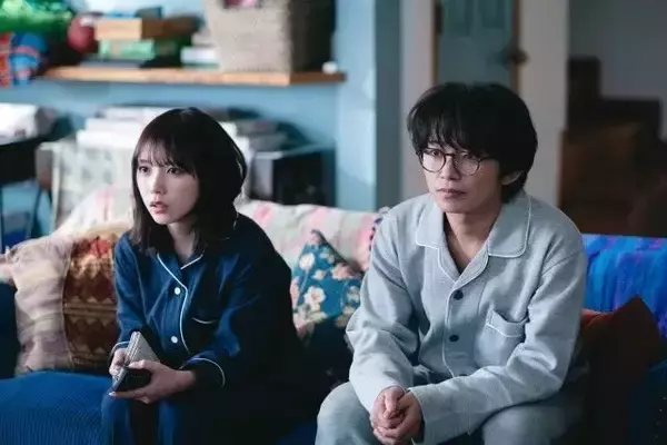 「「君が死刑になる前に」「オリジナルドラマ頑張れ！」「やっぱり汐梨（唐田えりか）が犯人でしたなんて単純な話ではないでしょう」」の画像