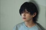 「「一次元の挿し木」“唯”白石聖の正体が判明し騒然 「車椅子だったよね」「宗教二世の“悠”山田涼介がつらい」」の画像2