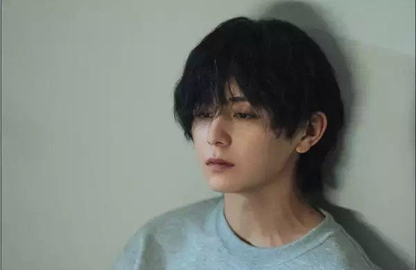 「「一次元の挿し木」“唯”白石聖の正体が判明し騒然 「車椅子だったよね」「宗教二世の“悠”山田涼介がつらい」」の画像