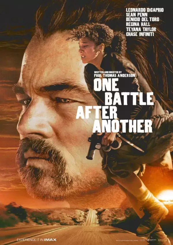 「『罪人たち』と『ワン・バトル・アフター・アナザー』が対決！『国宝』ほか日本にゆかりの作品も。授賞式直前！第98回アカデミー賞を占う【コラム】」の画像