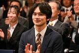 「「サバ缶、宇宙へ行く」ついにサバ缶がJAXAの認証を受け宇宙へ　野口聡一氏の特別出演に「ビックリした」「胸熱」」の画像2