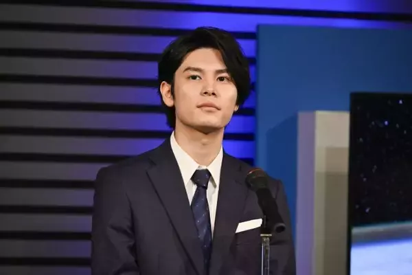 「「サバ缶、宇宙へ行く」ついにサバ缶がJAXAの認証を受け宇宙へ　野口聡一氏の特別出演に「ビックリした」「胸熱」」の画像