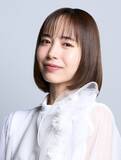 「井桁弘恵、幼少期のバレエの経験が今の「度胸」に　「バレエの魅力をもっと伝えたい」「SWAN -Ballet cross Reading-」【インタビュー】」の画像1