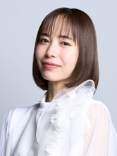 井桁弘恵、幼少期のバレエの経験が今の「度胸」に　「バレエの魅力をもっと伝えたい」「SWAN -Ballet cross Reading-」【インタビュー】