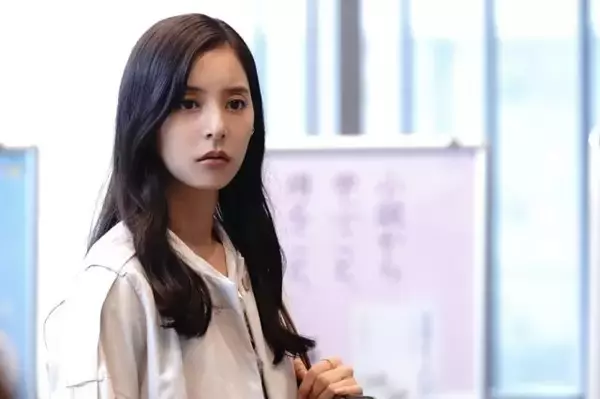 「「良いこと悪いこと」連続殺人事件に“3人目の犠牲者”が… “ターボー”森本慎太郎の登場に「怪し過ぎる」「まだ生きてほしい」」の画像