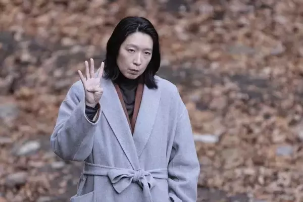 「「再会」“淳一”竹内涼真の激白が「すごく苦しかった」 「子役の子が上手過ぎる」「南良刑事が有能」」の画像