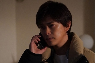 「身代金は誘拐です」“二重誘拐”事件の黒幕が判明 「“武尊”勝地涼と“美羽”瀧本美織の結婚の経緯が気になる」