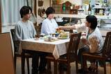 「「ラストノート」“澄晴”寺西拓人の告白シーンに反響集まる 「真っすぐな告白がカッコいい」「最高のシーンをありがとう」」の画像2