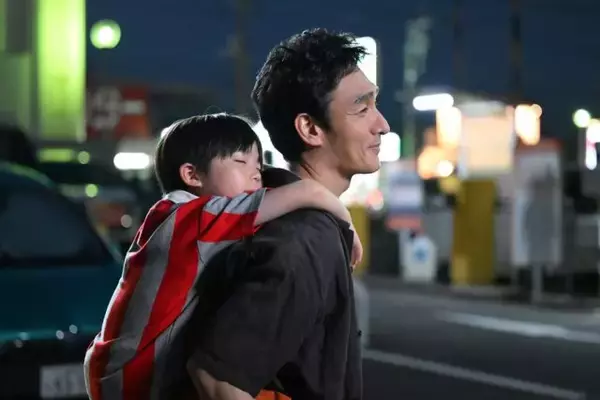 「終幕のロンド －もう二度と、会えないあなたに－」「樹さん（草なぎ剛）、何で利人さん（要潤）からの電話に出ちゃったの」「矢作チーフ（塩野瑛久）すてきでした」