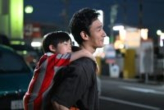 「終幕のロンド －もう二度と、会えないあなたに－」「樹さん（草なぎ剛）、何で利人さん（要潤）からの電話に出ちゃったの」「矢作チーフ（塩野瑛久）すてきでした」