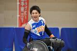 「日曜劇場「ＧＩＦＴ」「こういう展開にする必要はあったのか」「普通に涼さんと人香ちゃん（有村架純）が幸せになるところが見たかった」」の画像2