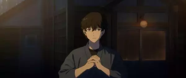 「【映画コラム】原作はリチャード・バックマン（スティーブン・キング）と東野圭吾『ランニング・マン』『クスノキの番人』」の画像