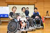 「日曜劇場「ＧＩＦＴ」「涼（山田裕貴）と人香（有村架純）と圭二郎（本田響矢）は三角関係になるのかな」「今後は、伍鉄（堤真一）と昊（玉森裕太）の親子関係の変化も見どころになる」」の画像1