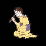 「森下佳子「写楽複数人説は、最初から決めていました」脚本家が明かす制作秘話【大河ドラマ「べらぼう〜蔦重栄華乃夢噺〜」インタビュー】」の画像2