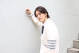 「川島如恵留「僕にとって一番の幸福は、メンバーといられること」　初の単独主演舞台に挑む【インタビュー】」の画像2