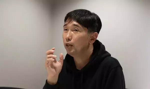 「【Kカルチャーの視点】「ユミの細胞たち」の原作者、ウェブトゥーン作家イ・ドンゴン」の画像