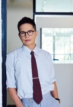 【インタビュー】映画『劇場版 おいしい給食 Final Battle』市原隼人「不器用な男の、給食に対する孤独なロマンの話です」