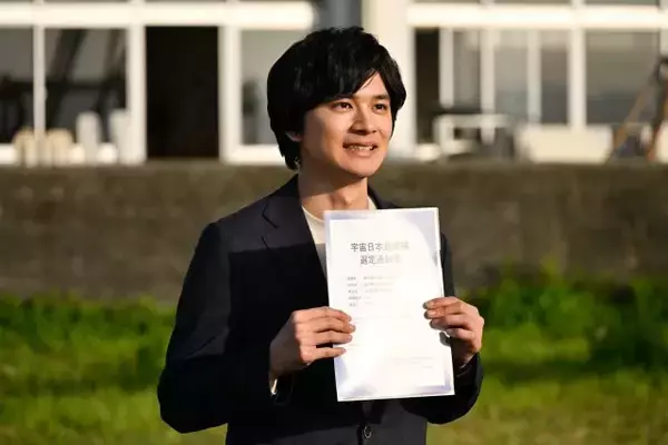 「サバ缶、宇宙へ行く」サバ缶が宇宙日本食の候補に選出 「少しずつ宇宙に近付いている」「1期生全員の集合は泣いた」