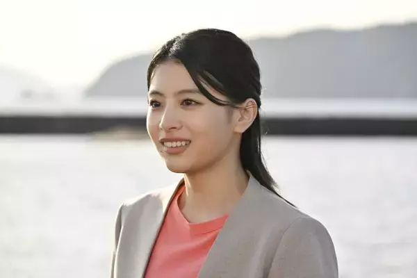 「「サバ缶、宇宙へ行く」サバ缶が宇宙日本食の候補に選出 「少しずつ宇宙に近付いている」「1期生全員の集合は泣いた」」の画像
