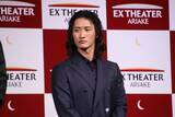 「大橋和也＆寺西拓人、岩本照、上田竜也＆川島如恵留らがそろって登壇 「EXシアター有明」オープニングラインナップ発表会開催」の画像2