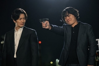 「田鎖ブラザーズ」最終回　真犯人と両親殺害の動機が判明 視聴者の解釈さまざま「素直に受け取った」「家族の団らんシーンは…」