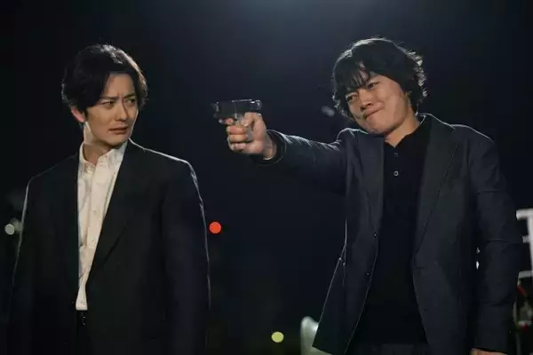 「田鎖ブラザーズ」最終回　真犯人と両親殺害の動機が判明 視聴者の解釈さまざま「素直に受け取った」「家族の団らんシーンは…」