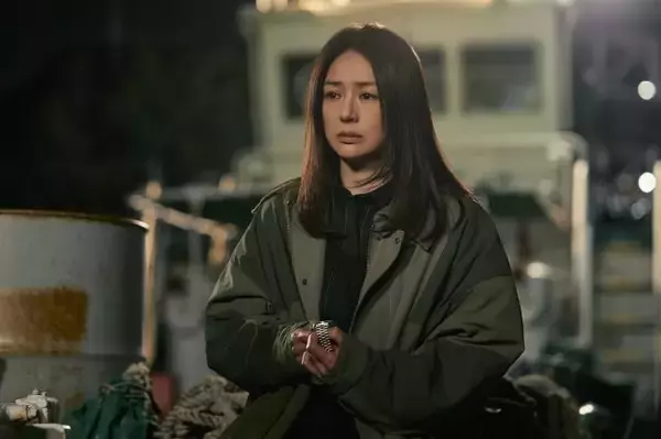 「「田鎖ブラザーズ」最終回　真犯人と両親殺害の動機が判明 視聴者の解釈さまざま「素直に受け取った」「家族の団らんシーンは…」」の画像