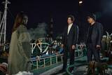 「「田鎖ブラザーズ」最終回　真犯人と両親殺害の動機が判明 視聴者の解釈さまざま「素直に受け取った」「家族の団らんシーンは…」」の画像3