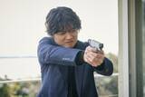 「「田鎖ブラザーズ」31年前の事件の真相が判明し「泣いた」 「ラスボスはほぼ確定」「晴子はトントンされたのかな」」の画像3