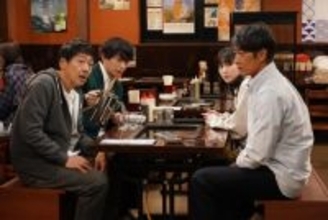 「ラムネモンキー」「不思議な面白さと懐かしさと優しさとミステリーの混ざり方が秀逸」「記憶が曖昧だったり変化していたりという感覚が面白く描けている」