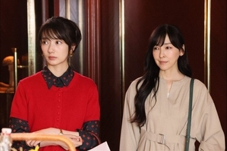 「月夜行路 ―答えは名作の中に―」「『今はそうでも、10年後には変わっていたらいいよね』っていう涼子（麻生久美子）のせりふがよかった」「『赤毛のアン』を読み返そうと思った」